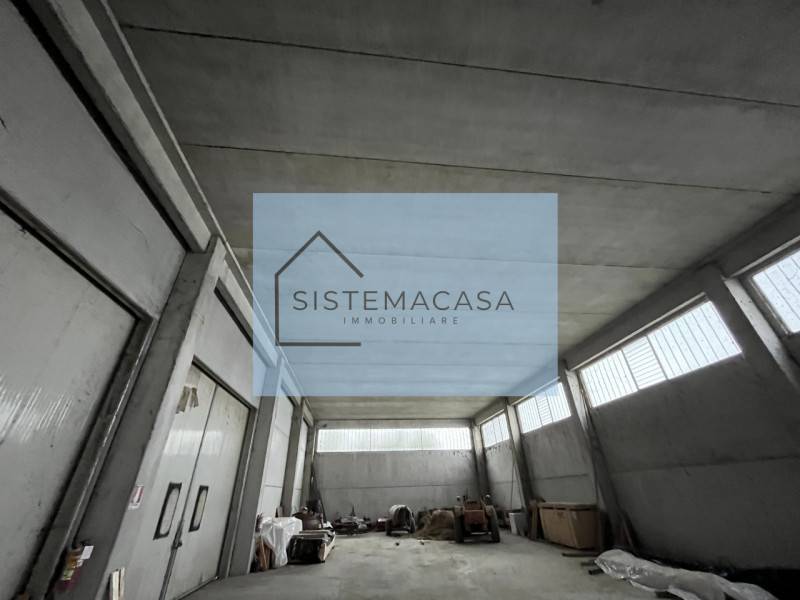  - foto 4