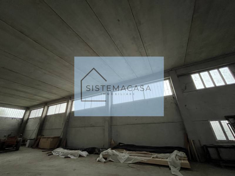  - foto 6