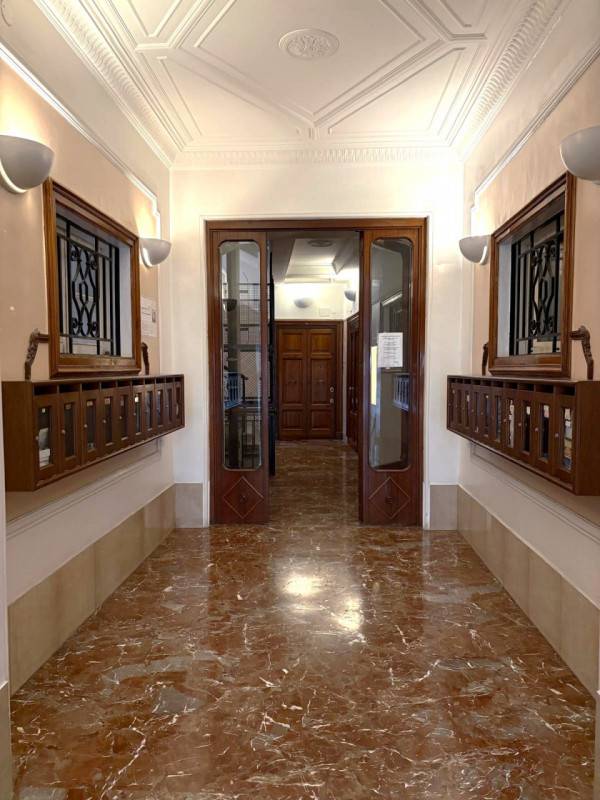  - foto 6