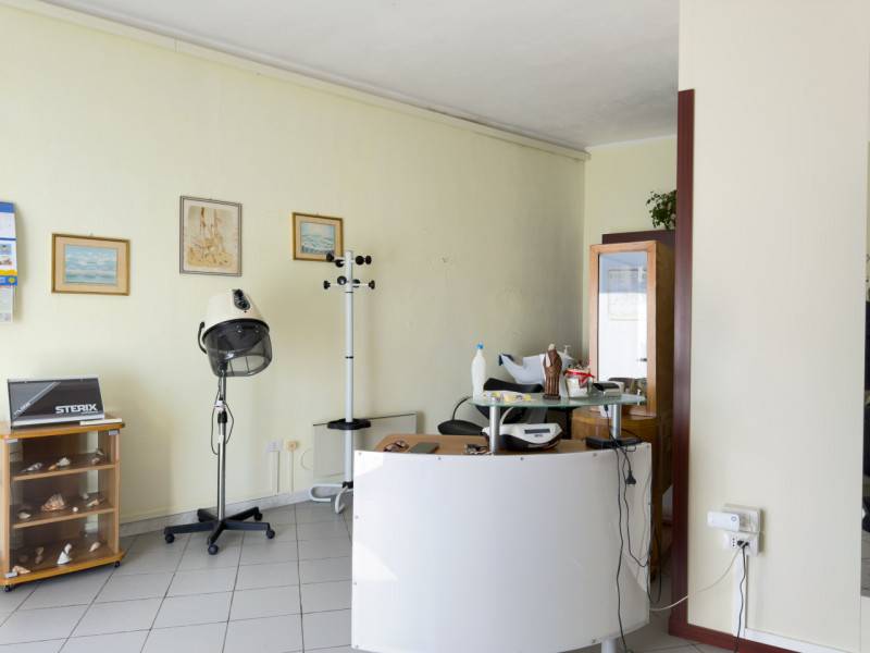  - foto 3