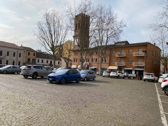  - foto 4