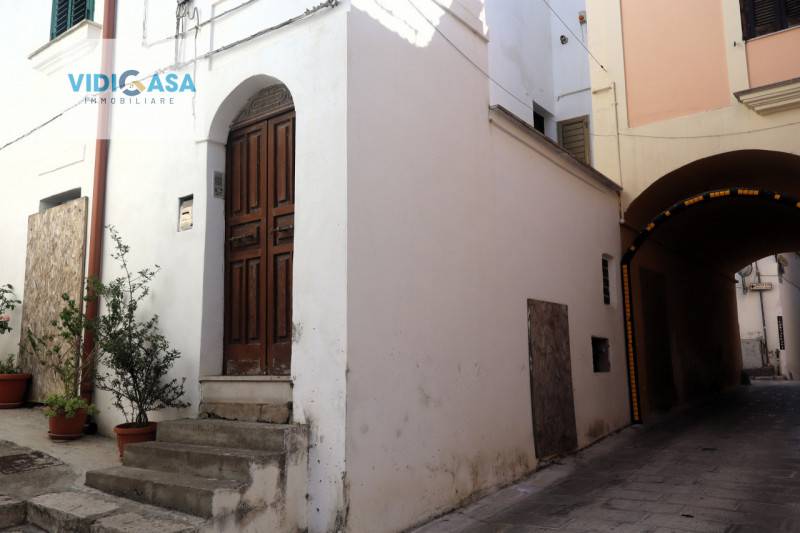 Appartamento Montescaglioso - Centro, Montescaglioso