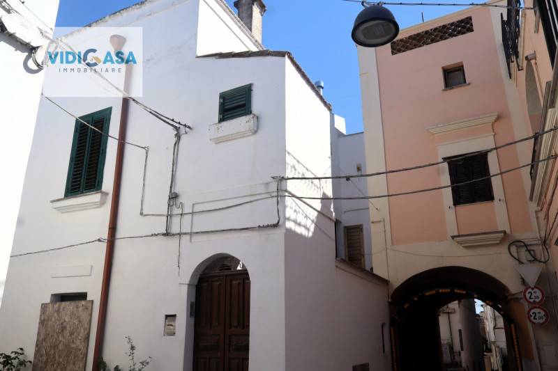 - foto 4