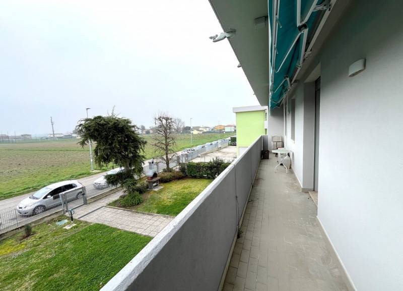  - foto 6
