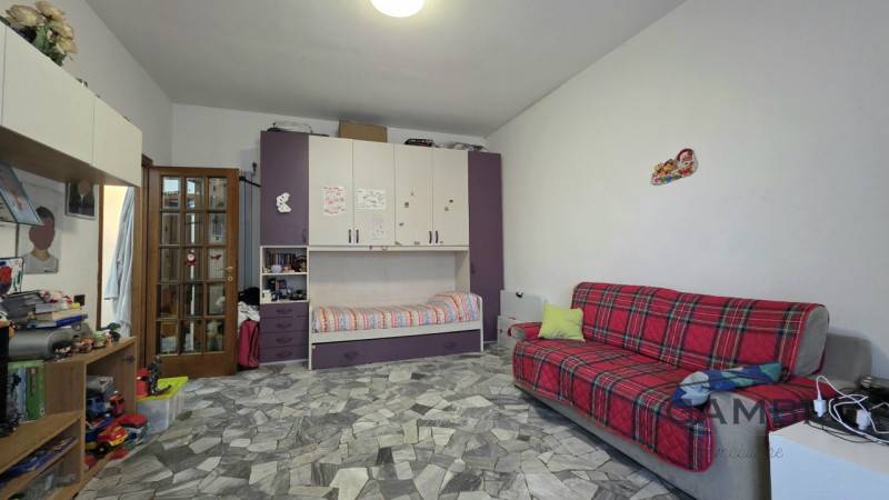  - foto 2