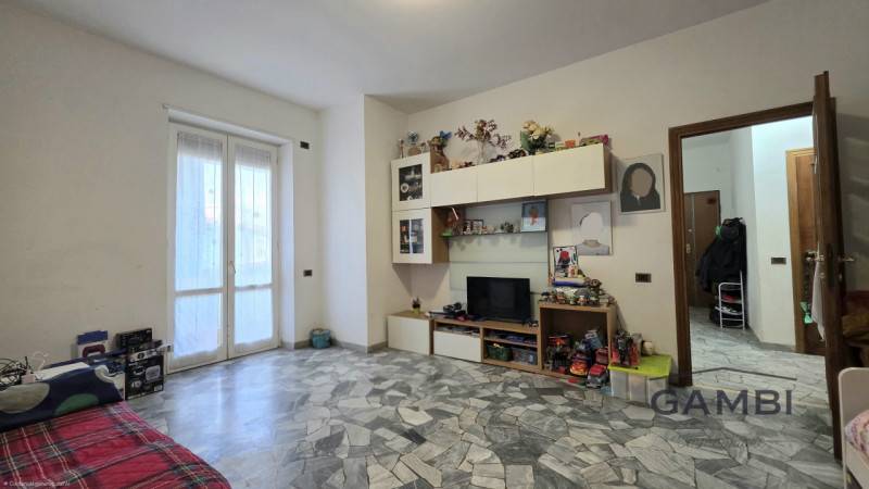  - foto 3