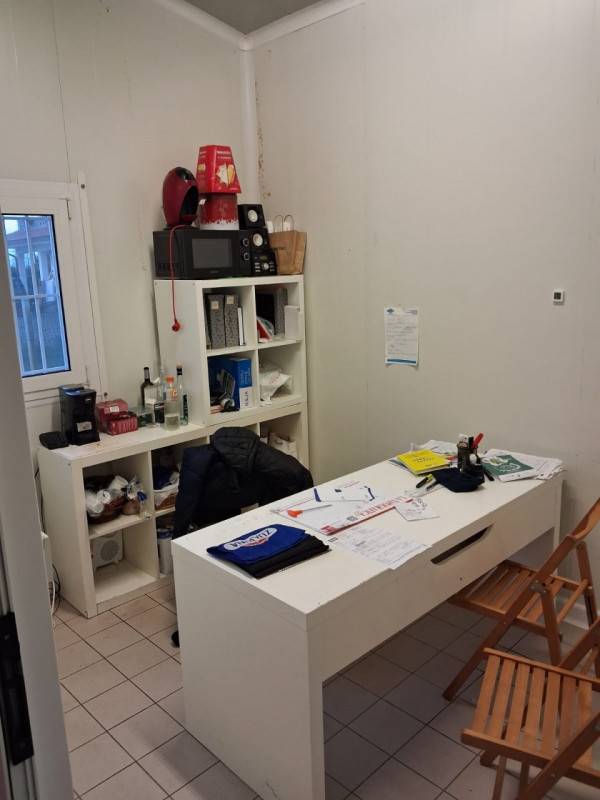  - foto 2