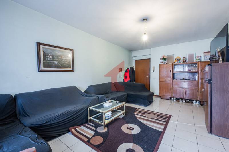 Appartamento, Parma
