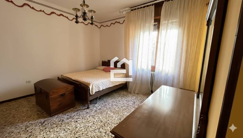  - foto 10