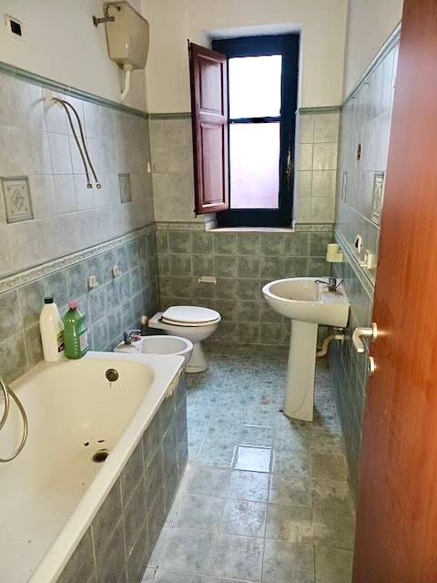  - foto 7