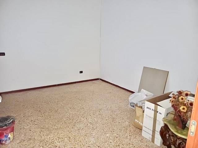  - foto 8