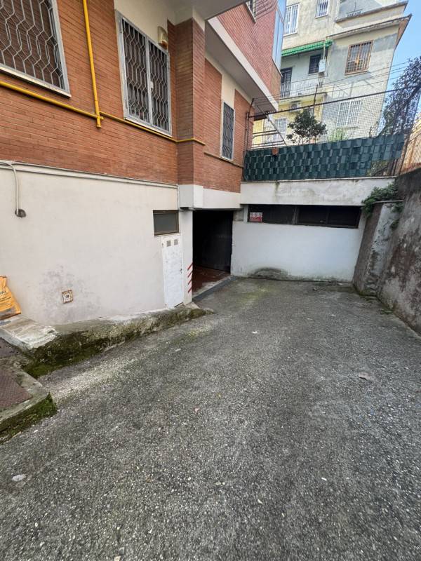  - foto 4