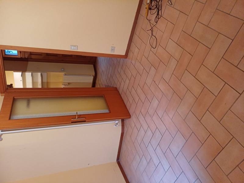  - foto 9