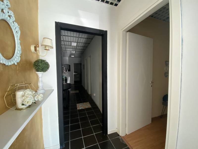  - foto 3