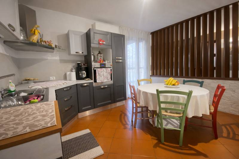  - foto 6