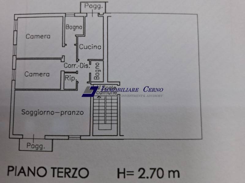  - foto 10