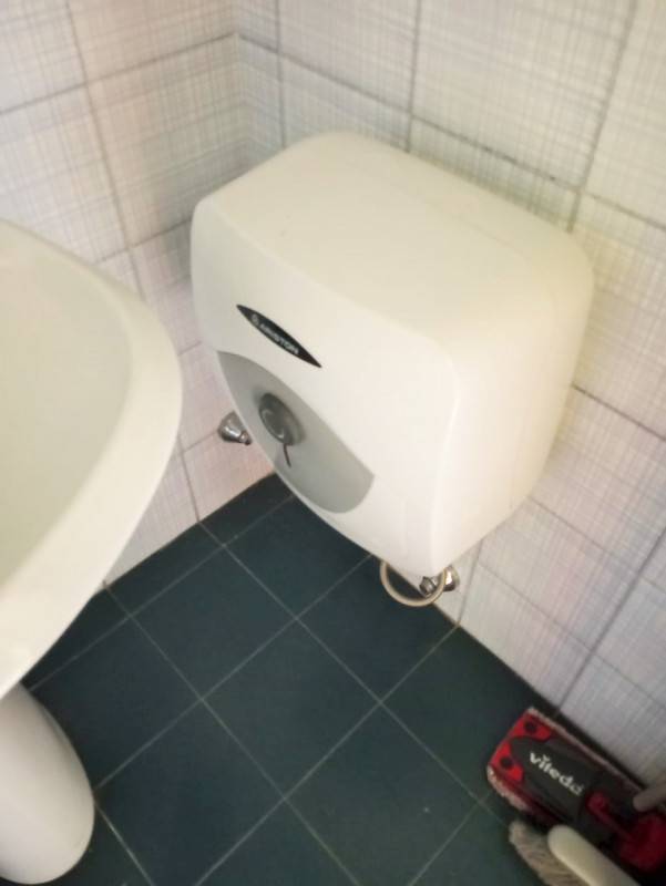  - foto 10