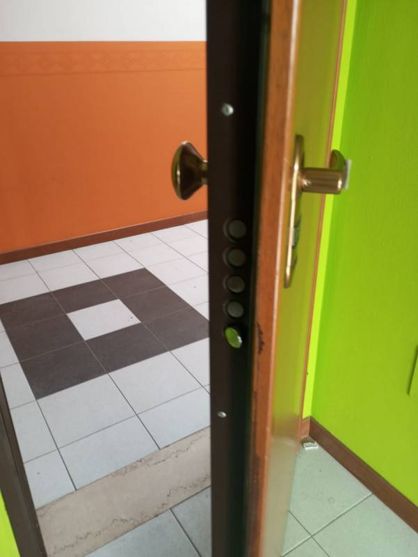  - foto 6