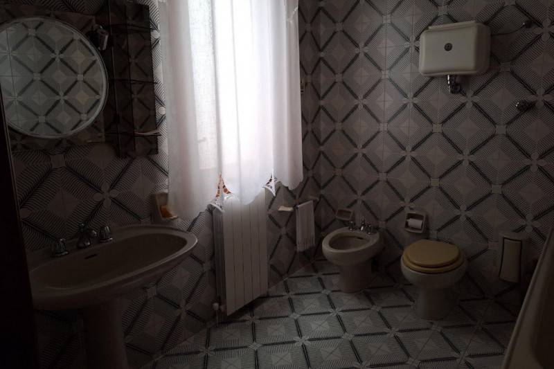  - foto 8