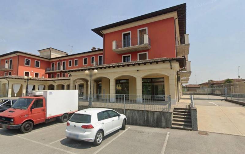  - foto 3