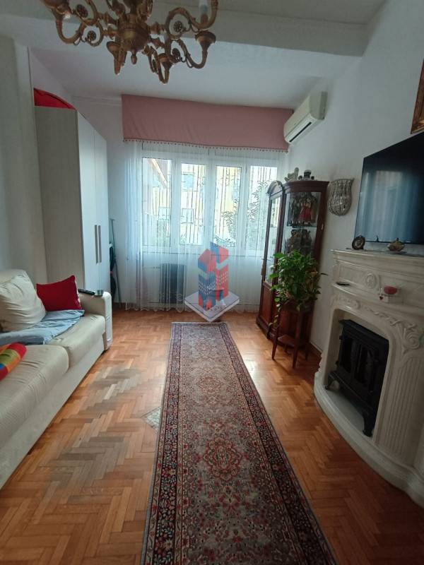  - foto 2