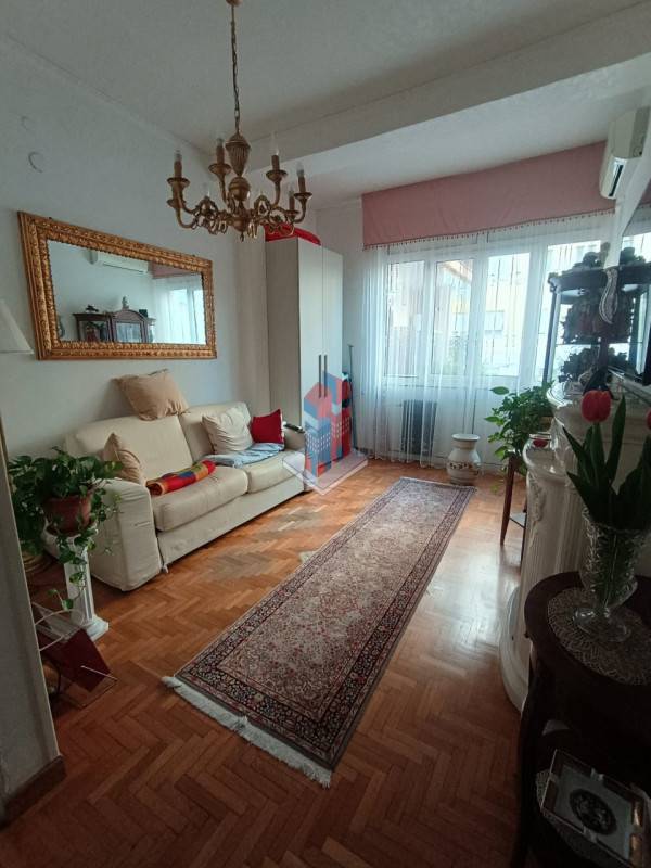  - foto 5