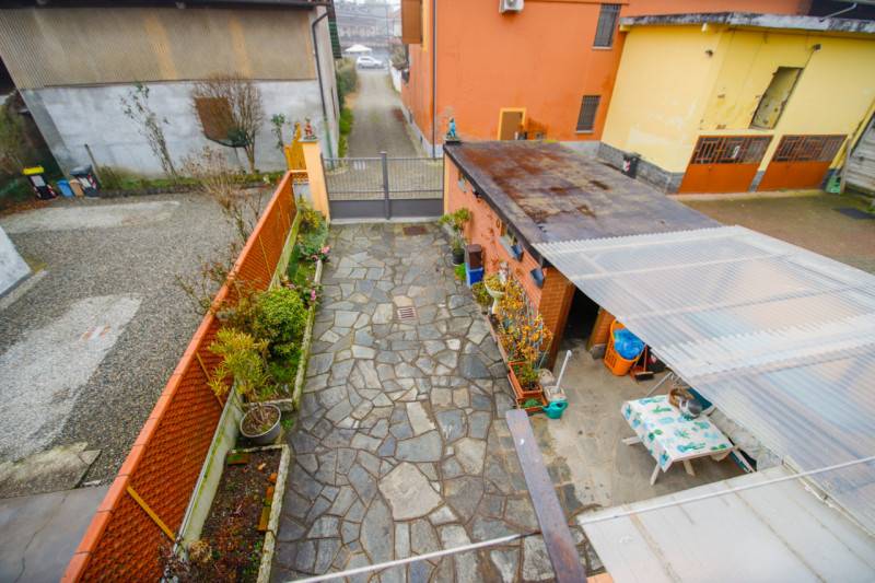  - foto 4