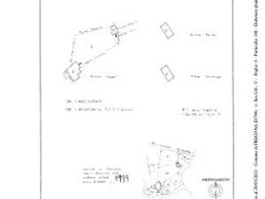 Casa Bi - Trifamiliare, Fregona