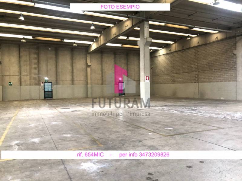  - foto 2