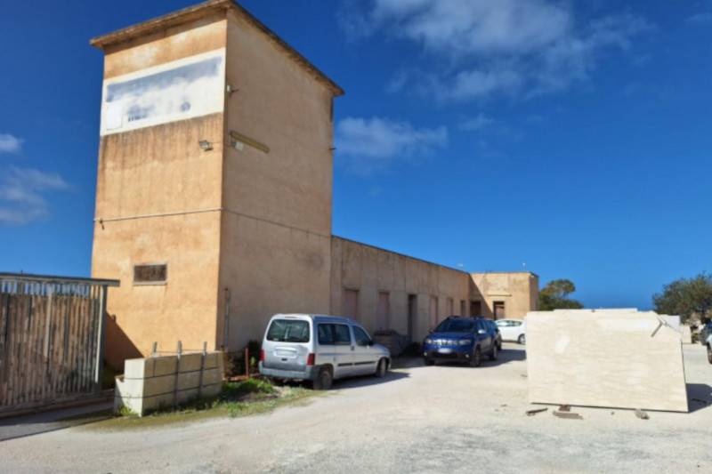  - foto 4