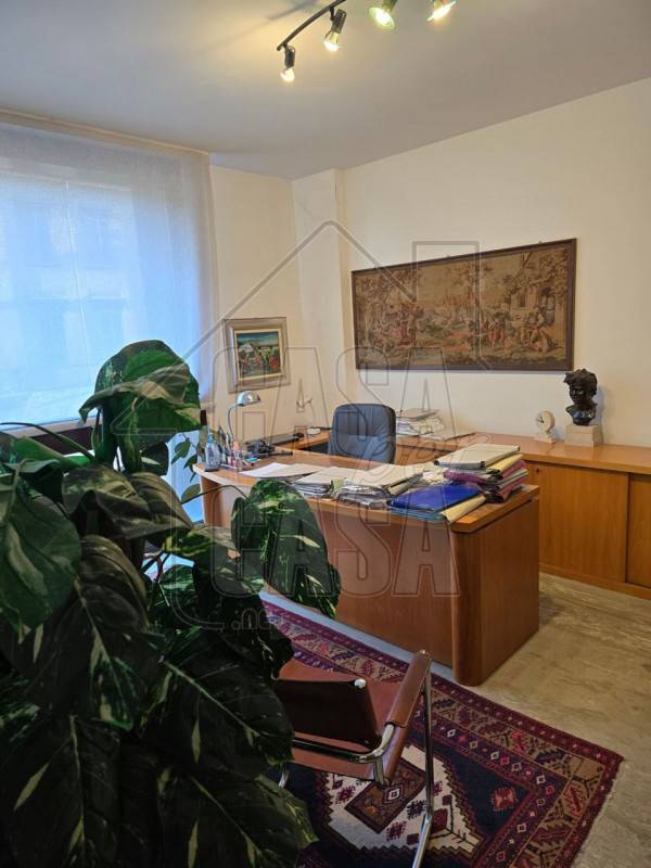  - foto 5