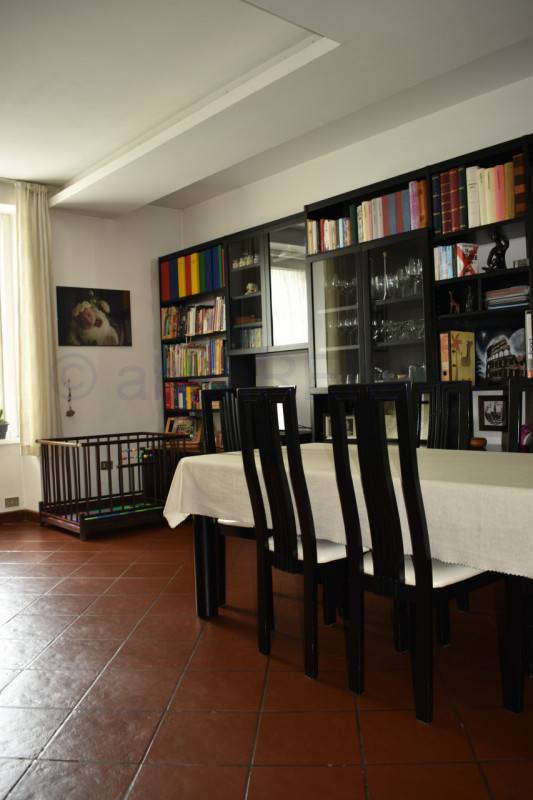  - foto 6