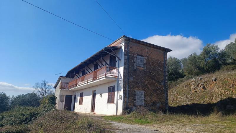  - foto 10