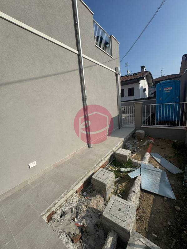  - foto 10