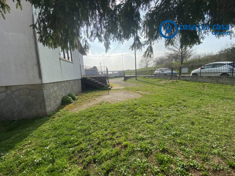  - foto 4