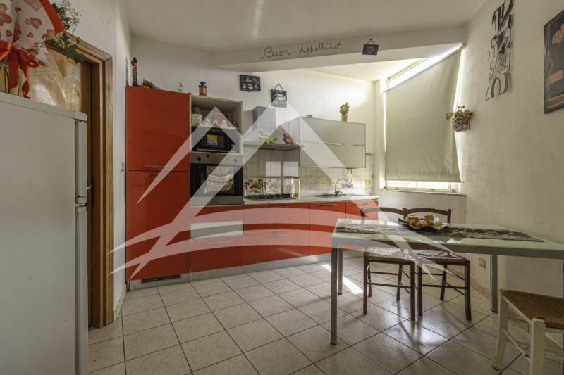  - foto 5