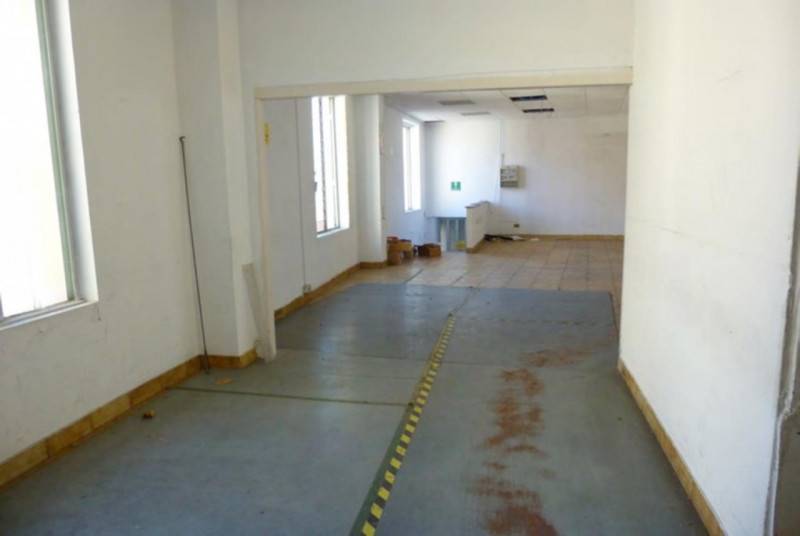  - foto 2