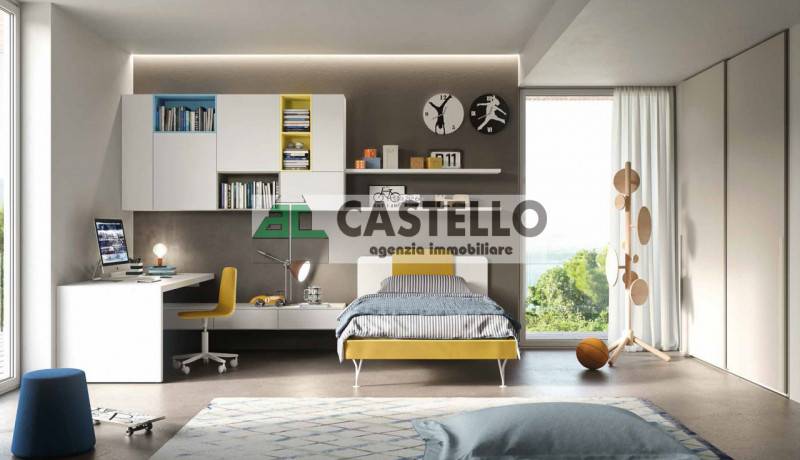  - foto 6