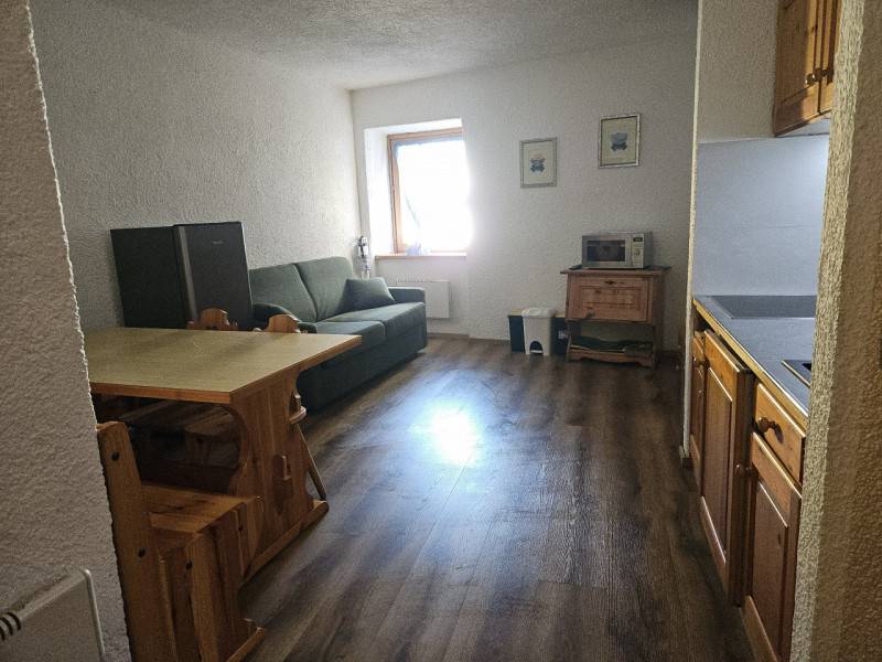  - foto 4