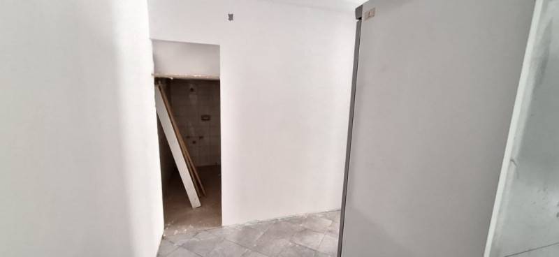  - foto 9