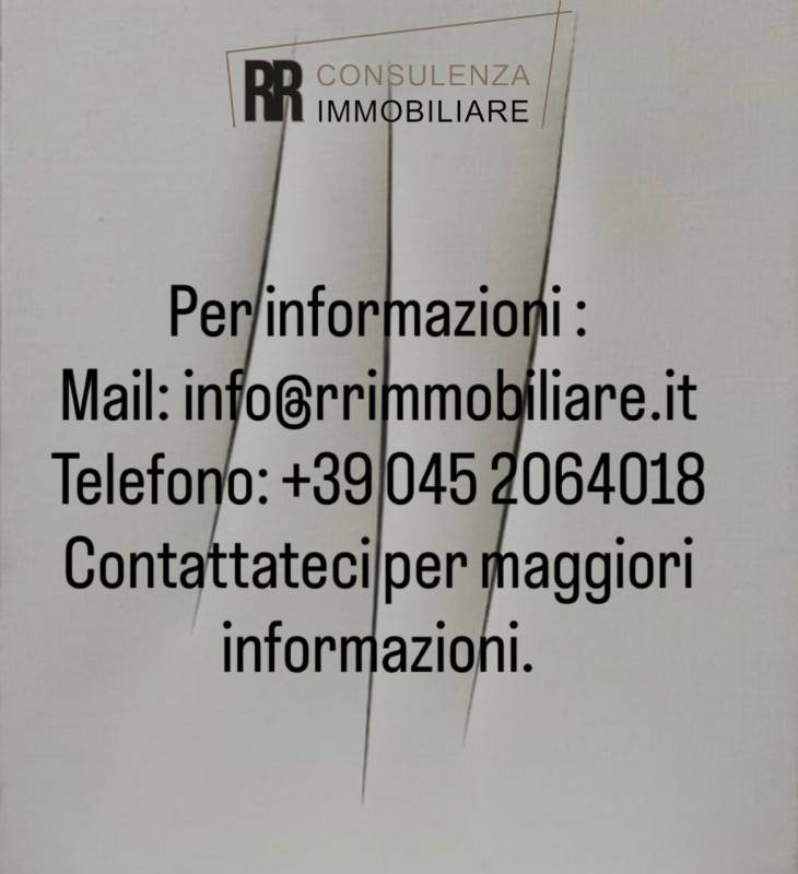  - foto 9