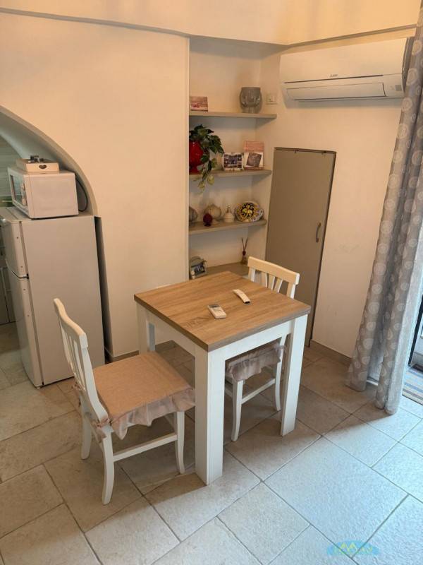 Casa indipendente Ceglie Messapica - Centro, Ceglie Messapica