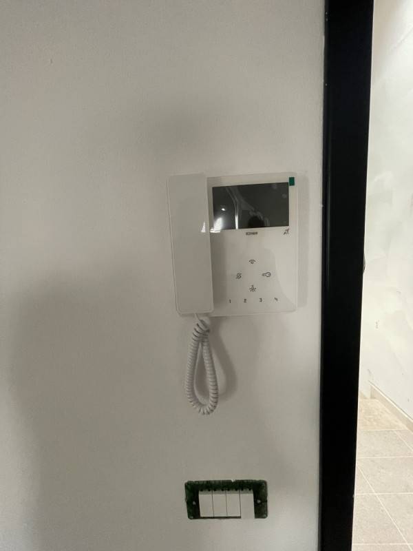  - foto 3