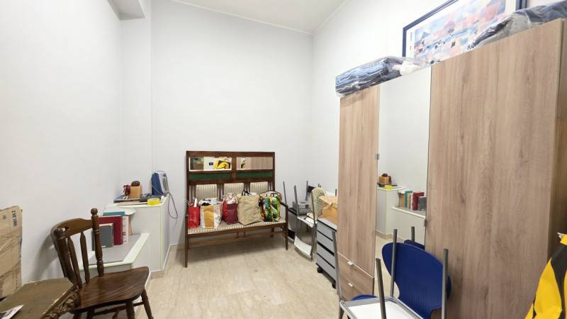 - foto 6