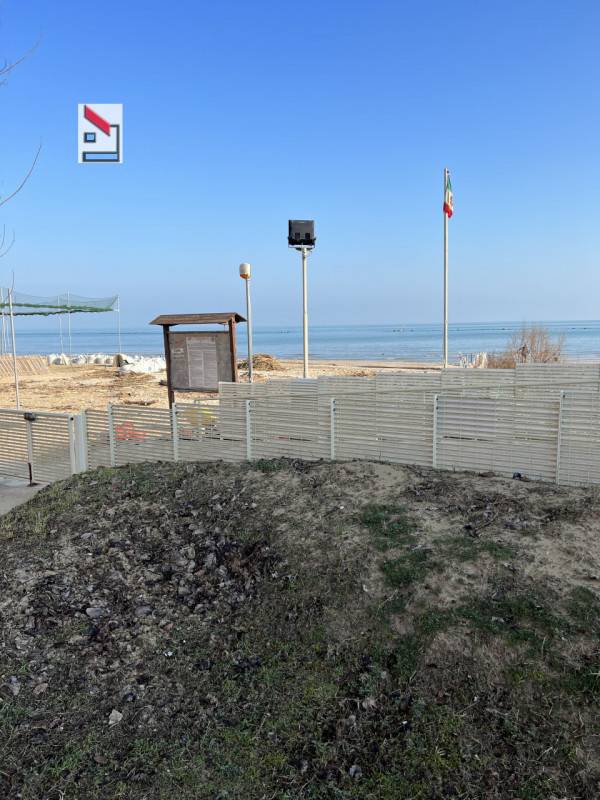  - foto 10