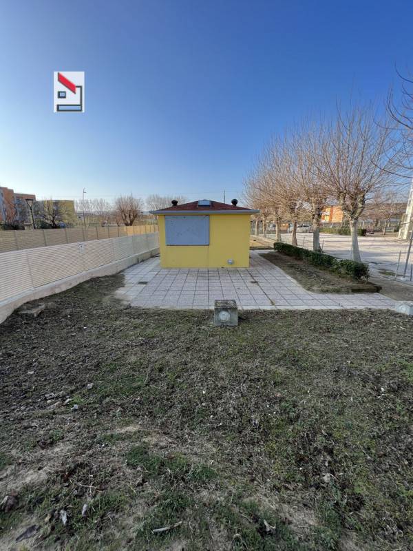  - foto 4
