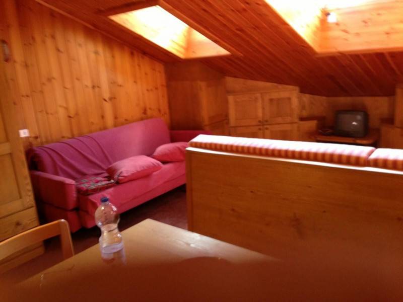  - foto 5