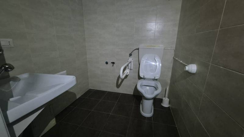  - foto 9