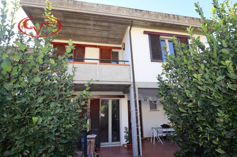 Casa Bi - Trifamiliare Loro Ciuffenna, Loro Ciuffenna