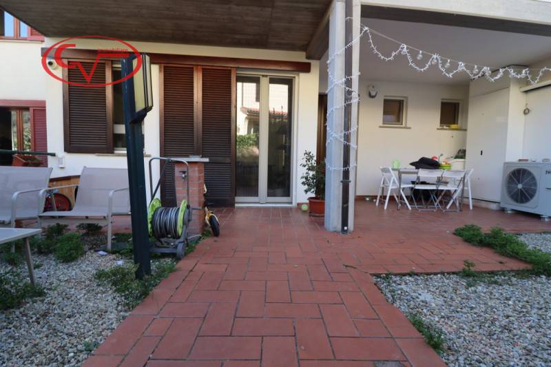  - foto 5